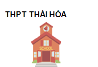 Trường THPT Thái Hòa